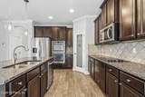 4994 Ballastone Drive - Photo 36