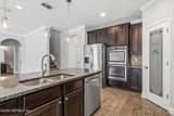 4994 Ballastone Drive - Photo 37