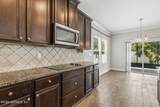 4994 Ballastone Drive - Photo 38