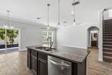 4994 Ballastone Drive - Photo 39