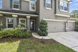 4994 Ballastone Drive - Photo 4
