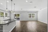 4994 Ballastone Drive - Photo 40