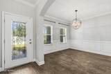 4994 Ballastone Drive - Photo 41