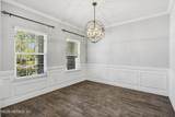 4994 Ballastone Drive - Photo 42