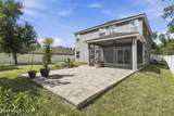 4994 Ballastone Drive - Photo 7