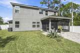 4994 Ballastone Drive - Photo 8