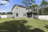 4994 Ballastone Drive - Photo 9