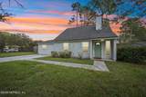 4229 Huntington Forest Boulevard - Photo 1