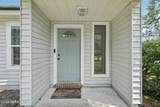 4229 Huntington Forest Boulevard - Photo 11