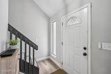 4229 Huntington Forest Boulevard - Photo 12