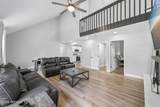4229 Huntington Forest Boulevard - Photo 13