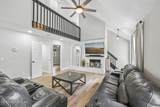 4229 Huntington Forest Boulevard - Photo 14