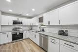 4229 Huntington Forest Boulevard - Photo 17