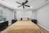 4229 Huntington Forest Boulevard - Photo 18