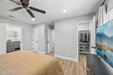 4229 Huntington Forest Boulevard - Photo 19