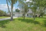 4229 Huntington Forest Boulevard - Photo 2
