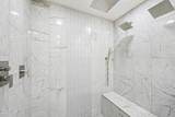 4229 Huntington Forest Boulevard - Photo 22