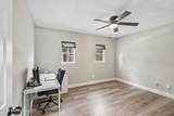 4229 Huntington Forest Boulevard - Photo 23