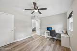 4229 Huntington Forest Boulevard - Photo 24