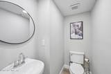 4229 Huntington Forest Boulevard - Photo 25
