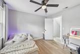 4229 Huntington Forest Boulevard - Photo 27