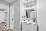 4229 Huntington Forest Boulevard - Photo 28