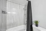 4229 Huntington Forest Boulevard - Photo 29