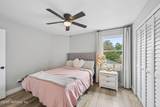 4229 Huntington Forest Boulevard - Photo 30