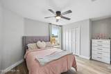 4229 Huntington Forest Boulevard - Photo 31