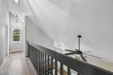4229 Huntington Forest Boulevard - Photo 32
