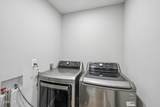 4229 Huntington Forest Boulevard - Photo 33