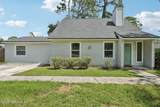 4229 Huntington Forest Boulevard - Photo 34