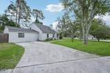 4229 Huntington Forest Boulevard - Photo 35