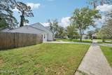 4229 Huntington Forest Boulevard - Photo 36