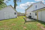 4229 Huntington Forest Boulevard - Photo 37