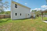 4229 Huntington Forest Boulevard - Photo 38