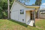 4229 Huntington Forest Boulevard - Photo 39