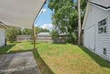 4229 Huntington Forest Boulevard - Photo 40