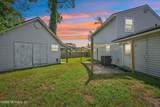 4229 Huntington Forest Boulevard - Photo 41