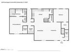 4229 Huntington Forest Boulevard - Photo 42