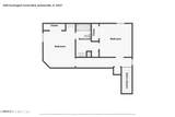 4229 Huntington Forest Boulevard - Photo 43