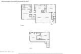 4229 Huntington Forest Boulevard - Photo 44