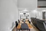4229 Huntington Forest Boulevard - Photo 7