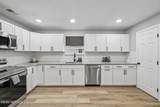4229 Huntington Forest Boulevard - Photo 8