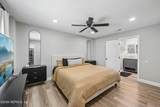 4229 Huntington Forest Boulevard - Photo 9
