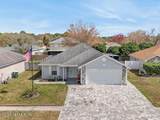 1886 Willesdon Drive - Photo 1