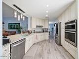 1886 Willesdon Drive - Photo 10