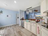 1886 Willesdon Drive - Photo 11