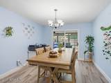 1886 Willesdon Drive - Photo 13