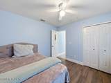 1886 Willesdon Drive - Photo 14
